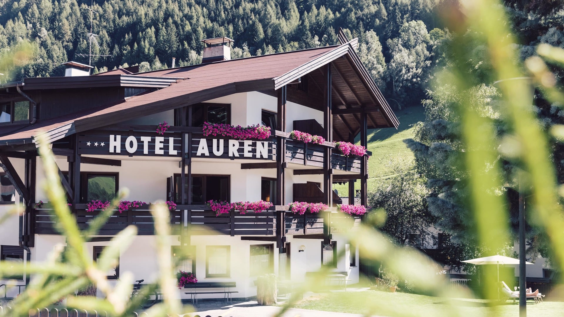 2022-Auren-Hotel