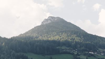 Autunno dorato | 1 giorno gratis